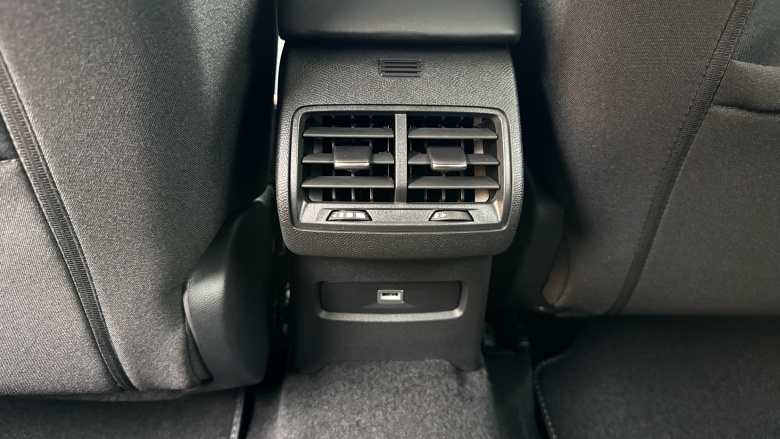 Citroen C4 1.2 [130] Max 5dr Auto Petrol Hatchback